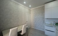 Продажа 3-комнатной квартиры, 71 м² в Караганде - фото 16