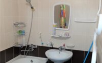 Продажа 3-комнатной квартиры, 75 м² в Темиртау - фото 9