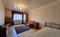 Продажа 2-комнатной квартиры, 54.3 м² в Алматы - фото 3