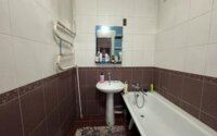 Продажа 2-комнатной квартиры, 64 м² в Алматы - фото 15