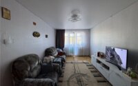 Продажа 2-комнатной квартиры, 44 м² в Темиртау