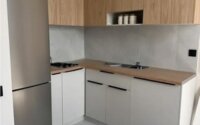 Продажа 2-комнатной квартиры, 47 м² в Алматы - фото 3
