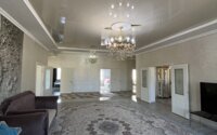 Продажа бизнеса, 600 м² в Шымкенте - фото 17