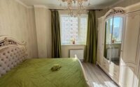 Продажа 4-комнатной квартиры, 110 м² в Астане - фото 10