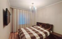 Продажа 3-комнатной квартиры, 67 м² в Караганде - фото 5