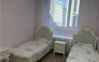 Продажа 3-комнатной квартиры, 70 м² в Астане - фото 3