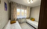 Продажа 3-комнатной квартиры, 65 м² в Алматы - фото 3