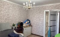 Продажа 3-комнатной квартиры, 67.5 м² в Караганде - фото 17