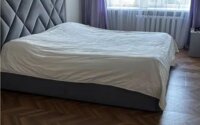 Продажа 3-комнатной квартиры, 102 м² в Астане - фото 2