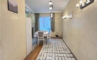 Продажа 2-комнатной квартиры, 68 м² в Алматы - фото 4