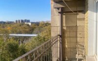Продажа 4-комнатной квартиры, 78 м² в Караганде - фото 9