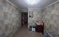 Продажа 4-комнатной квартиры, 73 м² в Караганде - фото 6