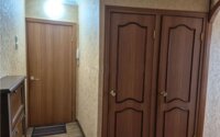 Продажа 2-комнатной квартиры, 51 м² в Караганде - фото 6