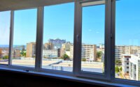 Аренда 1-комнатной квартиры посуточно, 32 м² в Актау - фото 6