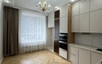 Продажа 5-комнатной квартиры, 161.5 м² в Астане - фото 6