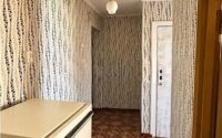Продажа 2-комнатной квартиры, 44 м² в Караганде - фото 6