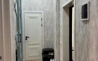 Продажа 2-комнатной квартиры, 50 м² в Астане - фото 4