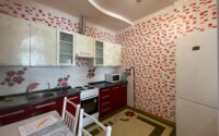 Аренда 2-комнатной квартиры, 75 м² в Астане - фото 7