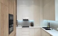 Продажа 2-комнатной квартиры, 54 м² в Алматы - фото 3