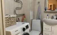 Продажа 1-комнатной квартиры, 35.5 м² в Астане - фото 5