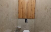 Продажа 3-комнатной квартиры, 77 м² в Караганде - фото 13
