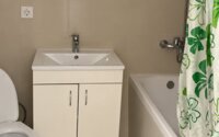 Аренда 1-комнатной квартиры, 38 м² в Астане - фото 6