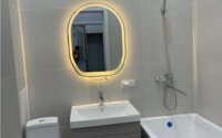 Продажа 1-комнатной квартиры, 34 м² в Астане - фото 3