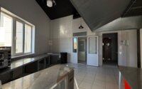 Продажа помещения, 277.6 м² в Караганде - фото 14