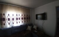Продажа 3-комнатного дома, 87 м² в Алматинской области - фото 3