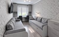 Продажа 3-комнатной квартиры, 60 м² в Караганде - фото 3