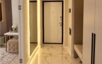 Продажа 3-комнатной квартиры, 90 м² в Караганде - фото 5