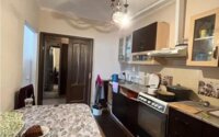 Продажа 1-комнатной квартиры, 51 м² в Астане - фото 2