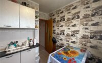 Продажа 3-комнатной квартиры, 59 м² в Караганде - фото 8