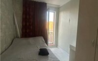Продажа 3-комнатной квартиры, 48 м² в Астане