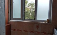 Продажа 2-комнатной квартиры, 38 м² в Таразе - фото 7