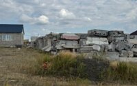 Продажа участка, 10 сот. в Караганде - фото 3
