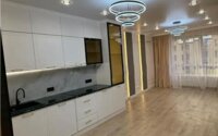 Продажа 4-комнатной квартиры, 87.1 м² в Алматы - фото 3