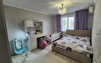 Продажа 4-комнатной квартиры, 72.3 м² в Атырау - фото 7