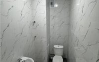 Продажа 2-комнатной квартиры, 66 м² в Астане - фото 6