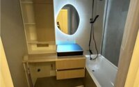 Продажа 2-комнатной квартиры, 52 м² в Астане - фото 4