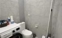 Продажа 1-комнатной квартиры, 42 м² в Астане - фото 4