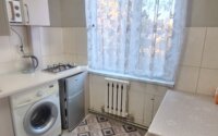 Аренда 1-комнатной квартиры, 32 м² в Шымкенте - фото 7