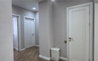 Продажа 3-комнатной квартиры, 90 м² в Караганде - фото 11