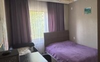 Продажа 2-комнатной квартиры, 53.3 м² в Актобе - фото 7