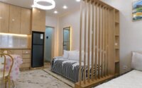 Продажа 1-комнатной квартиры, 30 м² в Алматы - фото 2