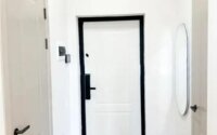 Продажа 2-комнатной квартиры, 40 м² в Астане - фото 6