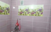 Продажа 2-комнатной квартиры, 45 м² в Темиртау - фото 8