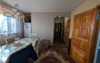 Продажа 4-комнатного дома, 100 м² в Караганде - фото 8