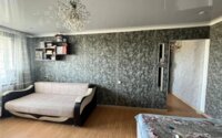 Продажа 1-комнатной квартиры, 33 м² в Караганде - фото 3