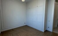 Продажа 2-комнатной квартиры, 47 м² в Астане